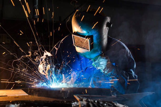  Kimball, NE Welder Pros